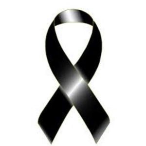 Meet your Posher, Hector